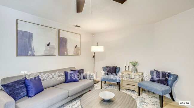 Foto del edificio - 5524 Allbrook