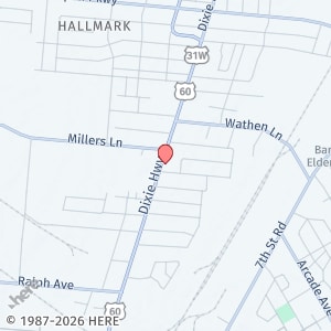 Photo - 2513 Dixie Hwy-1