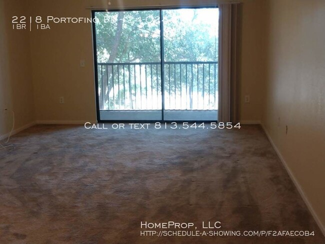 Building Photo - 2218 Portofino Pl