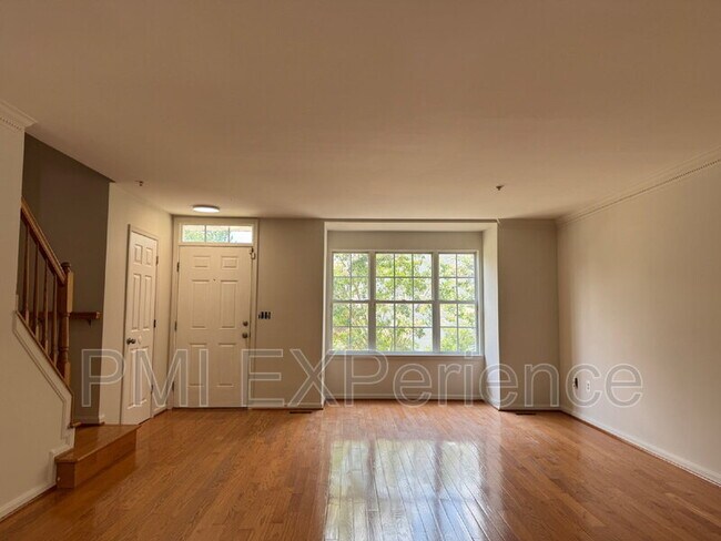 Foto del edificio - 4712 Morning Glory Trail