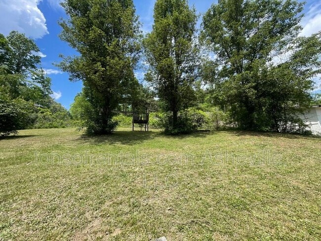 Building Photo - 132 Josiah Ln