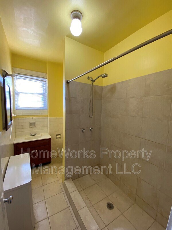2301 Calverton Heights Ave Unit 2, Baltimore, MD 21216 Condo for Rent