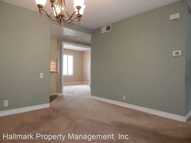 Building Photo - 3 br, 2 bath House - 8120 Islandview Circl...