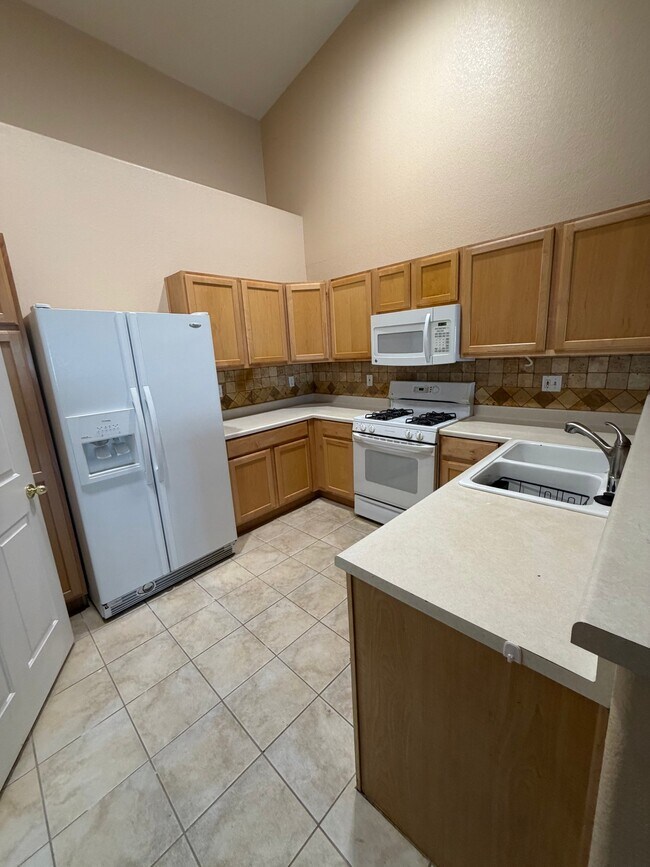 Foto del edificio - 2152 Jade Creek St