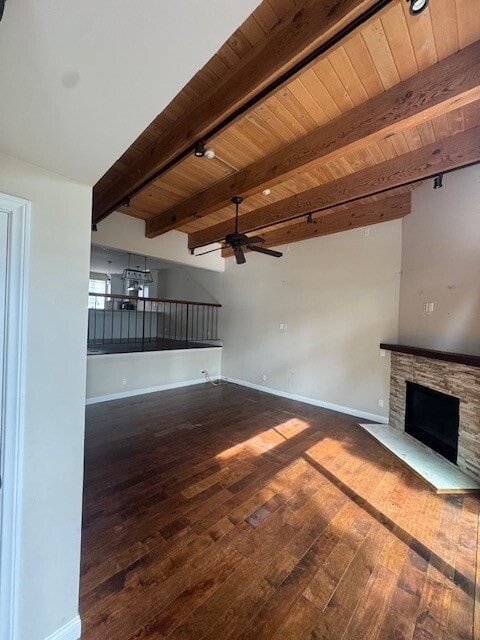 Building Photo - 2609 Nelson Ave