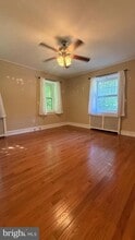 Building Photo - 316 Gerard Ave