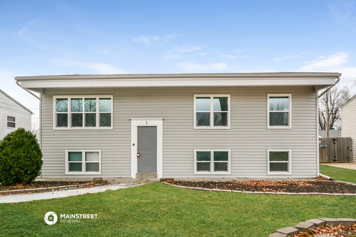 Foto principal - 8 Preakness Dr