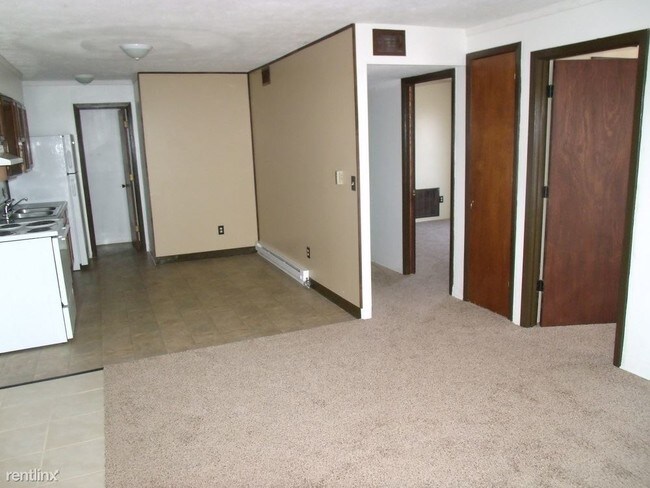 Foto del edificio - 918 E 7th St