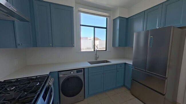 Photo - 305 23rd Ave Apartment