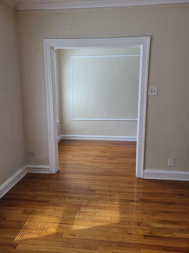 Foto del edificio - 4024 N Ashland Ave