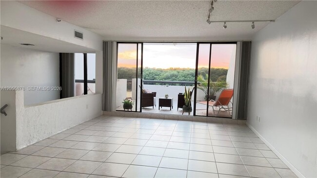 Photo - 456 Poinciana Drive 1620, Sunny Isles Beach, FL 33160 - 4534 House