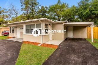 Building Photo - 1216 Claire Dr