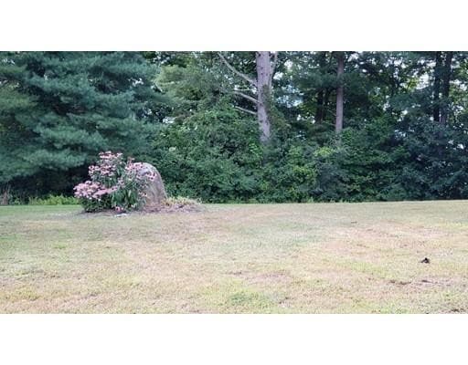 Building Photo - 74 Sibley Rd