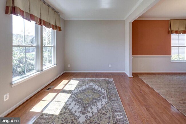 Foto del edificio - 12760 Manor Hall Ct