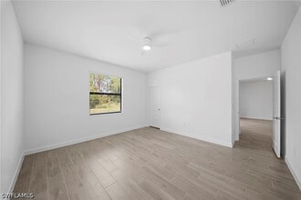 Building Photo - 14279 Winding Cedar Wy