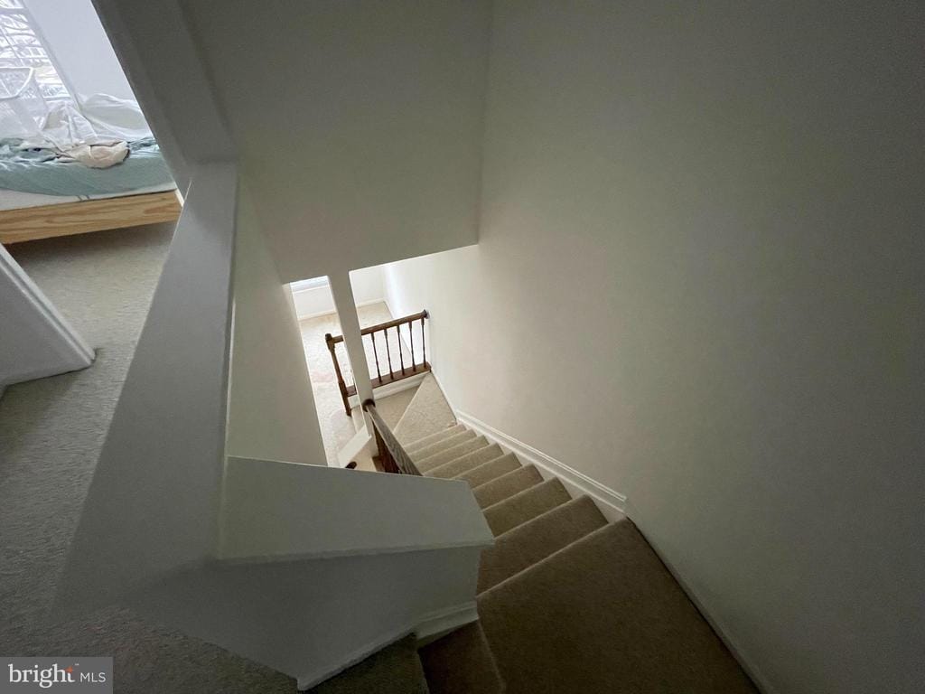 Primary Photo - 9622 Lambeth Ct