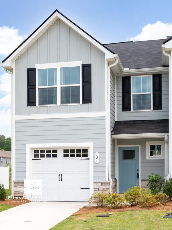 Building Photo - 121 Chastain Dr