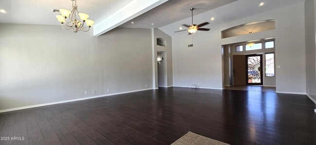 Building Photo - 4117 W Menadota Dr