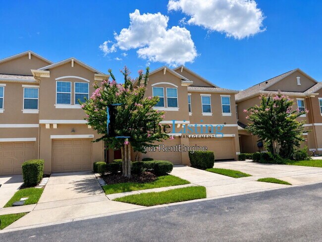 Foto del edificio - 1331 Glenleigh Dr