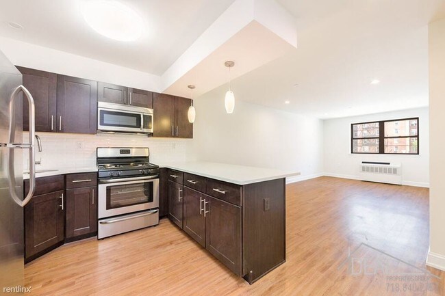 Building Photo - 378 Lefferts Ave
