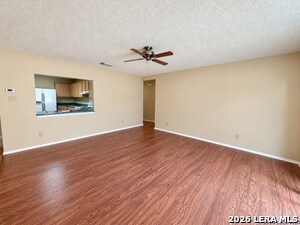 Foto del edificio - 2307 Dalhart Pass