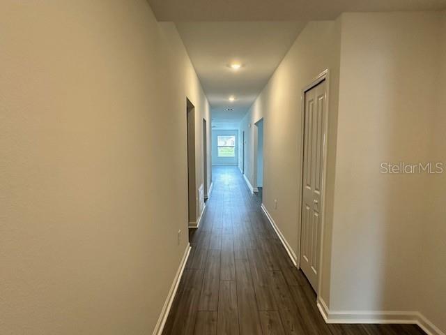 Foto del edificio - 4534 SW 84th St Rd