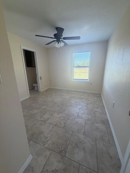 Foto del edificio - 108 Rio Vista Ranch Rd