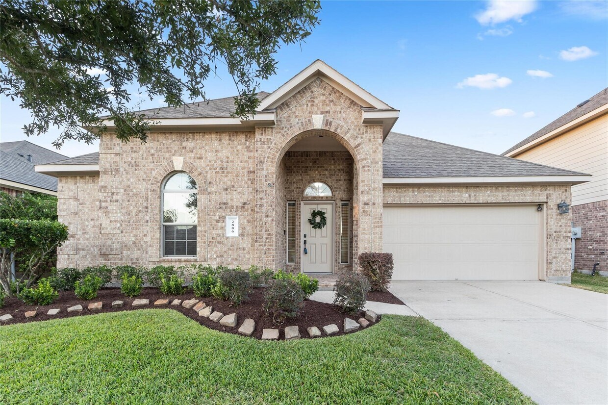Foto principal - 2886 Aurelia Ln
