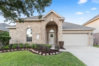 Building Photo - 2886 Aurelia Ln