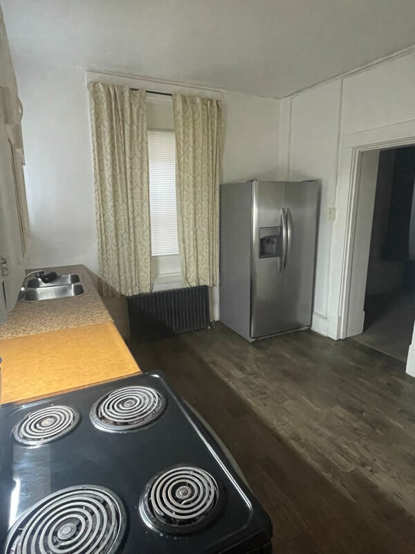 Foto del edificio - 326 Main St