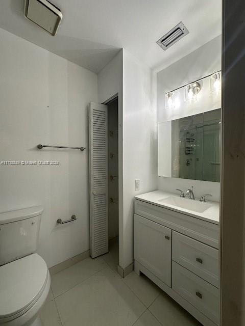 Foto del edificio - 4400 W 12th Ln