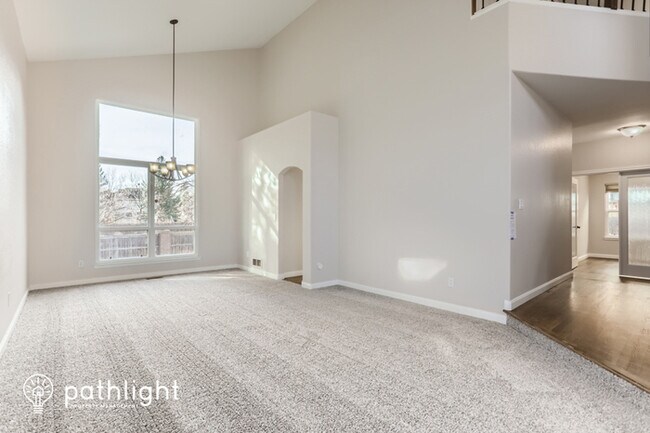 Building Photo - 8452 Urban Ct, Arvada, CO, 80005