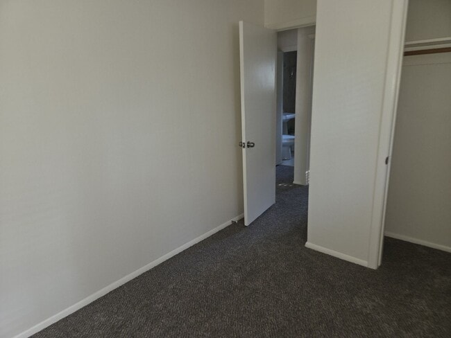Foto del edificio - Unfurnished two bedroom apartment