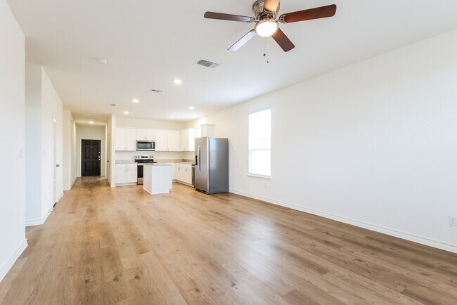 Foto del edificio - 1194 Casa Luminar