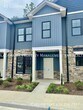Primary Photo - 3 Bedroom Townhome in English Commons! Clo...