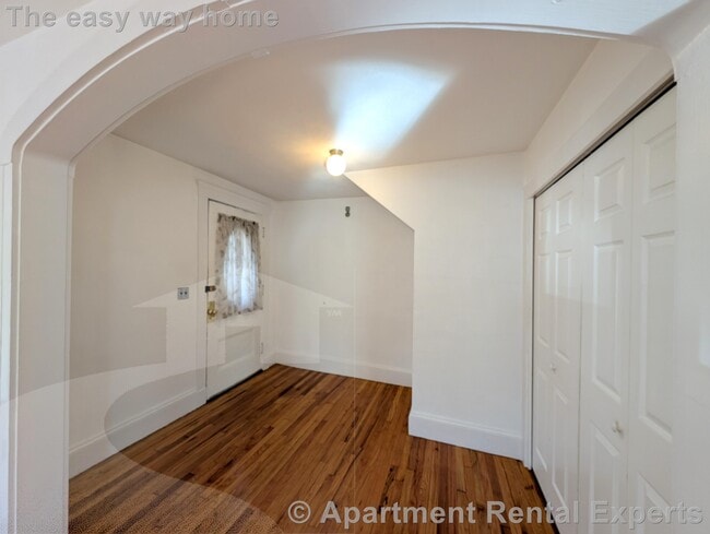 Foto del edificio - 119 Lowell St