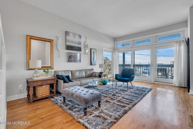 Foto del edificio - 23 E Mnr Sq