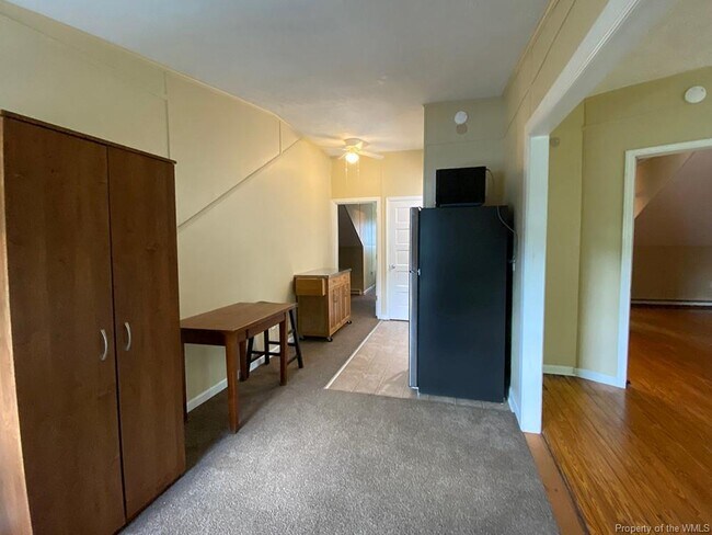 Foto del edificio - 1107 Richmond Rd