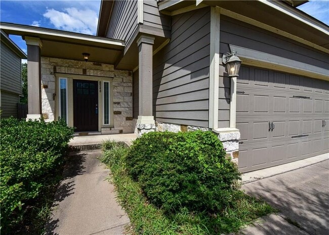 Building Photo - 8548 White Ibis Dr