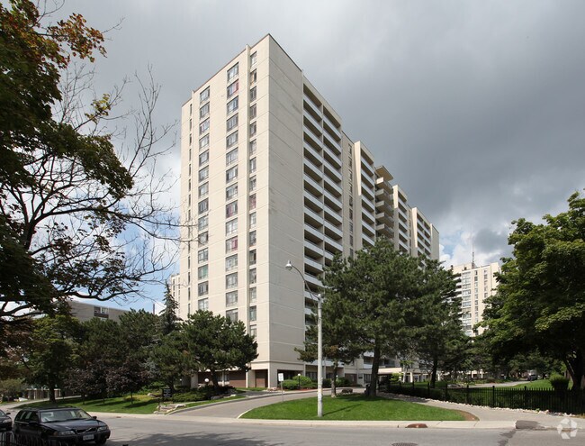 Foto principal - Nubury Properties Limited