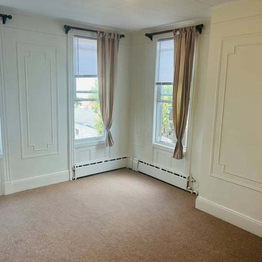 Foto del edificio - 8013 87th Rd