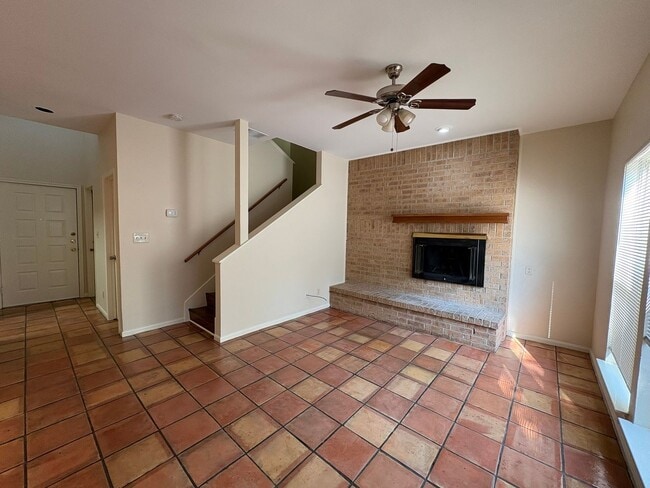 Foto del edificio - Dorian Properties2 (1504 Cinnamon Path)