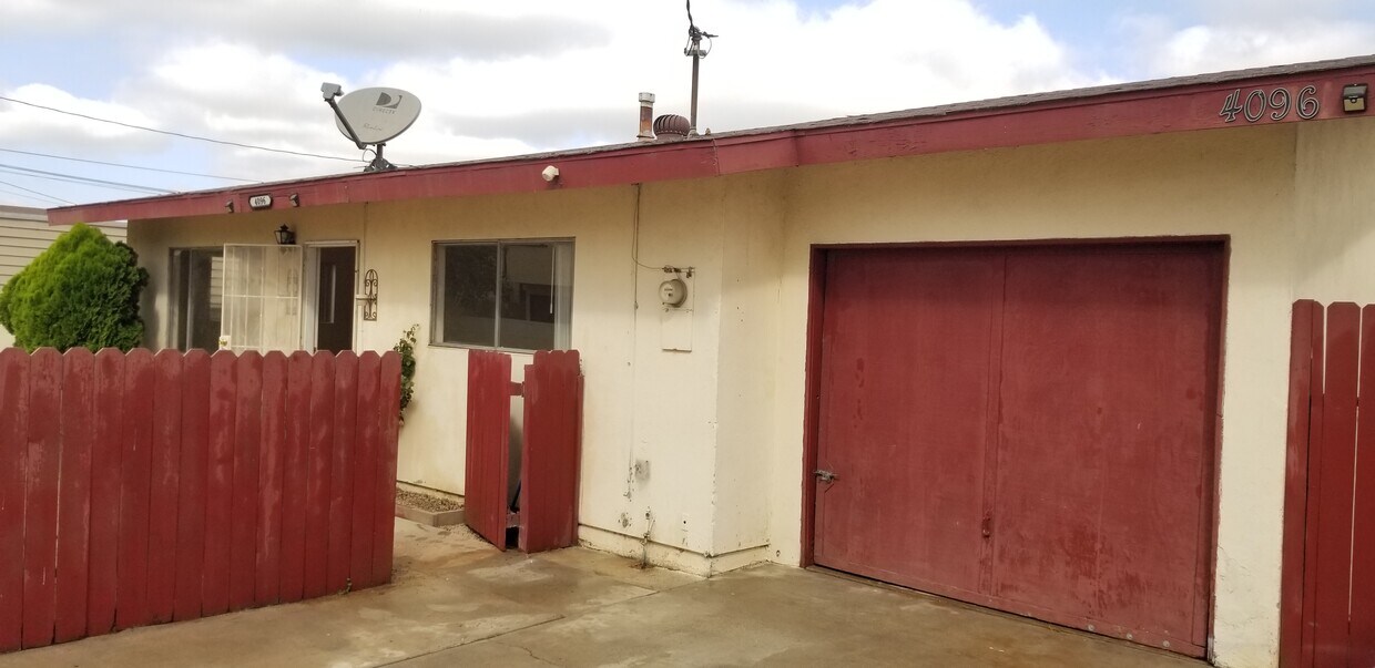 10 Apartments for Rent in Los Alamitos, CA Westside Rentals