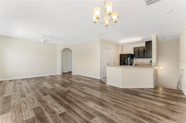 Building Photo - 3441 Seneca Club Loop