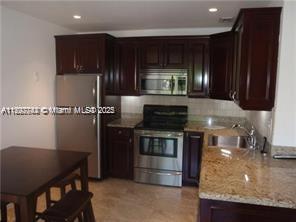 Foto del edificio - 3564 Magellan Cir