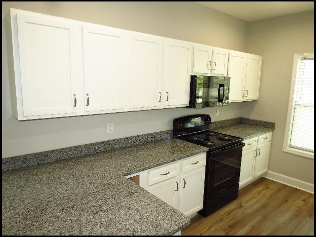 Foto del edificio - 1425 S Bailey St
