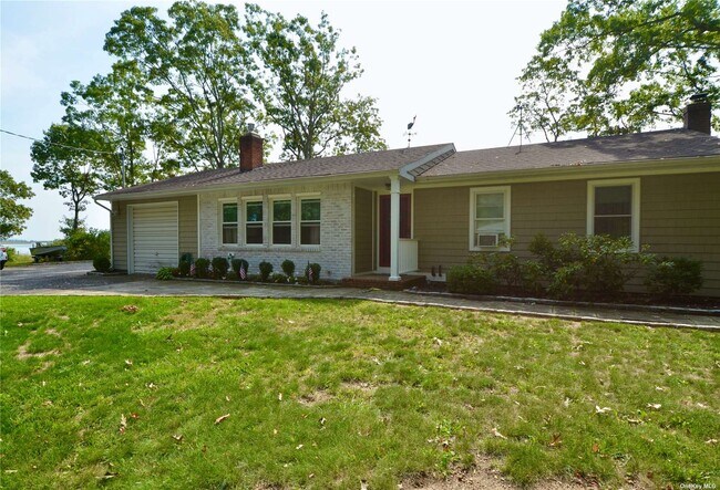 Foto del edificio - 3705 Wells Rd