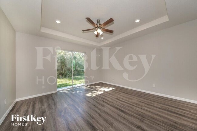 Building Photo - 6117 Oak Mill Terrace