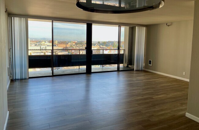 Foto del edificio - 801 Franklin St