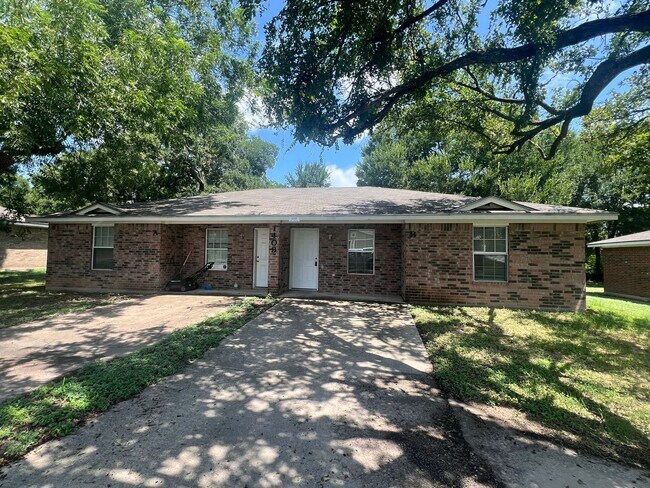 Foto del edificio - 1409 Hopi Trail